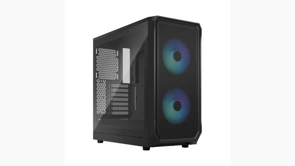 AMD vs Nvidia за студенти: 7800X3D с RX 9060 XT или RTX 5070 Ti