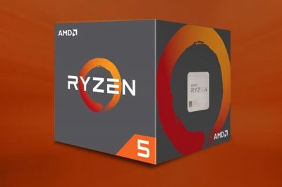 AMD стартира продажбите на Ryzen 5 процесорите на 11 април 2017 г. AMD стартира продажбите на Ryzen 5 процесорите на 11 април 2017 г.