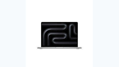 MacBook Pro 14 M5 срещу MacBook Air 13.6 M5 - Сравнение 2025