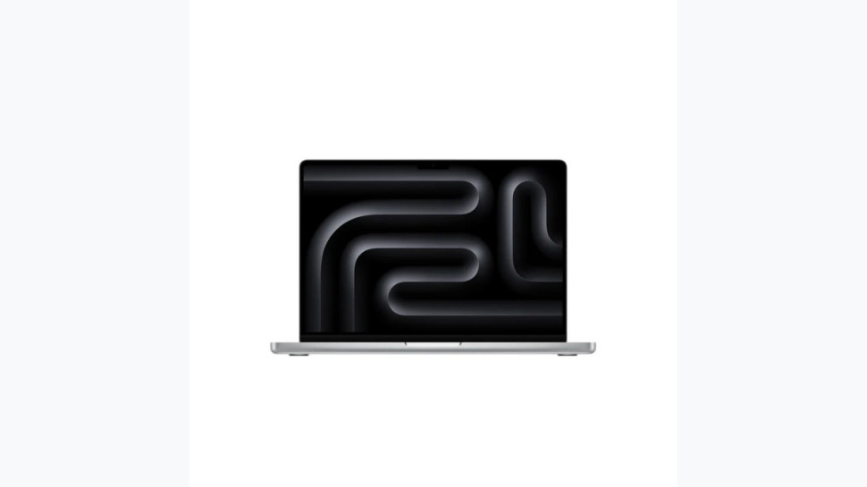 MacBook Pro 14 M5 срещу MacBook Air 13.6 M5 - Сравнение 2025