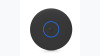 За първи път Ubiquiti пуска черна версия на U7 Pro XG за България