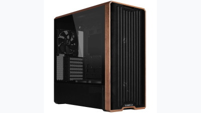 Intel i9-14900K срещу AMD Ryzen 9 9900X за Game Development