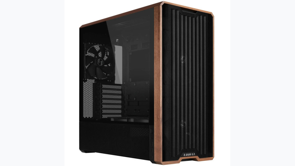 Intel i9-14900K срещу AMD Ryzen 9 9900X за Game Development