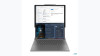 Lenovo ThinkBook Plus G6 Rollable - разгъващ се POLED дисплей