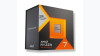 AMD Ryzen 7 7700X3D: Достъпният X3D процесор за геймъри