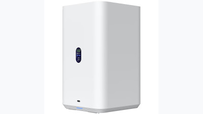 NAS за дома 2026: Ubiquiti UNAS-2 срещу Asustor AS1202T срещу Synology DS223j