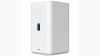 NAS за дома 2026: Ubiquiti UNAS-2 срещу Asustor AS1202T срещу Synology DS223j
