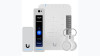 Ubiquiti UniFi контрол на достъп: UA-G3-SK-Pro и UA-Pocket