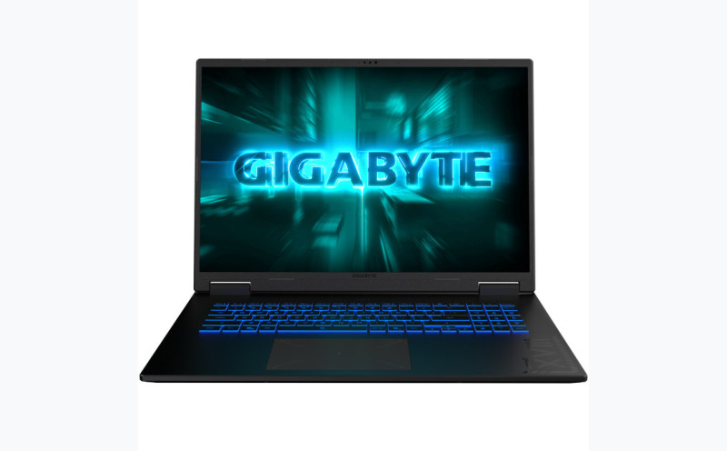 GIGABYTE A18 срещу Acer Predator Helios Neo 16S - Сравнение