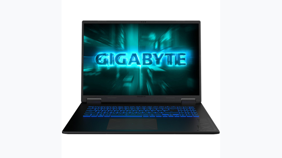 GIGABYTE A18 срещу Acer Predator Helios Neo 16S - Сравнение