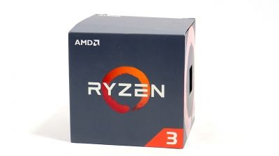 Тестване на конфигурация с Ryzen 3 1200 и 1300x и видеокарта Radeon RX 560 2GB Тестване на конфигурация с Ryzen 3 1200 и 1300x и видеокарта Radeon RX 560 2GB