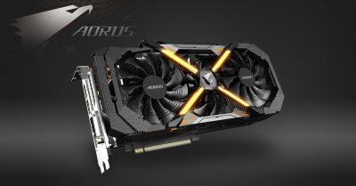 Ревю на видео карта Gigabyte AORUS GeForce GTX 1080 xtreme edition 8GB Ревю на видео карта Gigabyte AORUS GeForce GTX 1080 xtreme edition 8GB