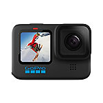 GoPro