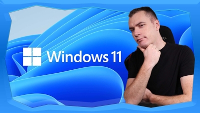 10 промени в Windows 11. Стана ли по-добрата OC? 