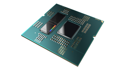 AMD обяви цени и наличности на процесорите от серията Ryzen 7000X3D