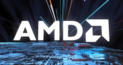 AMD Robotics Starter Kit стартира умния завод на бъдещето 