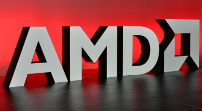 ISC23: AMD разширява позиции в HPC средите и Top500 класациите