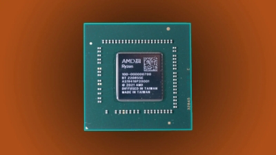    Мобилните процесори AMD Ryzen 7020 осигуряват висока производителност и дълъг живот на батериите в съвременните лаптопи