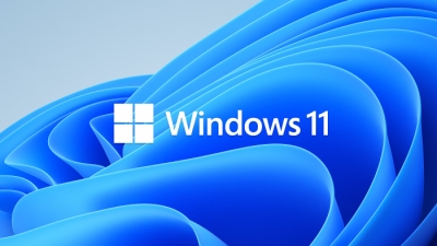 11 полезни съвета за Windows 11