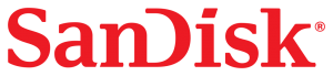 Sandisk