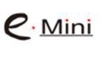 E-MINI