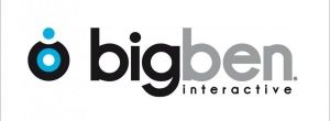 BigBen Interactive