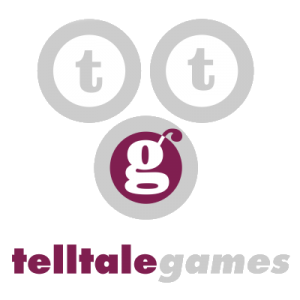 Telltale Games