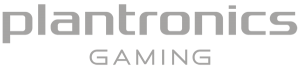 Plantronics