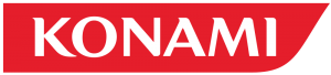 Konami