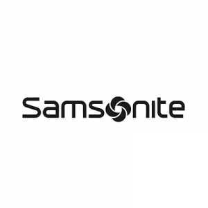 Samsonite