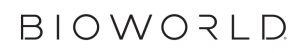 Bioworld