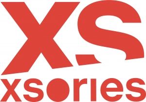 Xsories