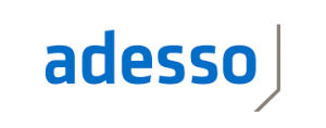 ADESSO