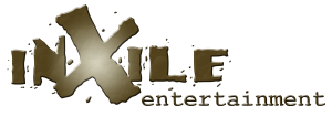 inXile Entertainment
