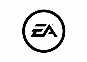 Electronic Arts
