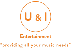 U&I Entertainment