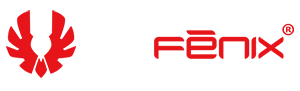 Bitfenix