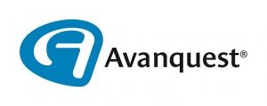 Avanquest Software Publishing