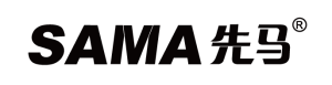 Sama
