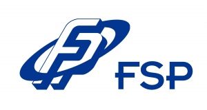 FSP Group