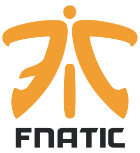 FNATIC