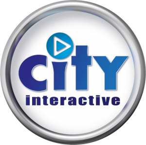 City Interactive