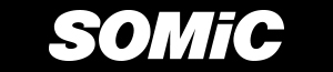 Somic