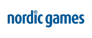 Nordic Games