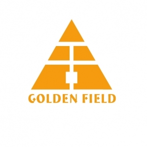 Golden field
