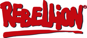 Rebellion Developments