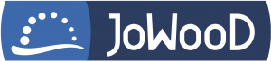 Jowood