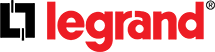 LEGRAND
