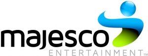 Majesco Entertainment