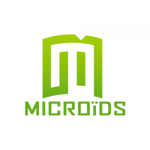 Microids